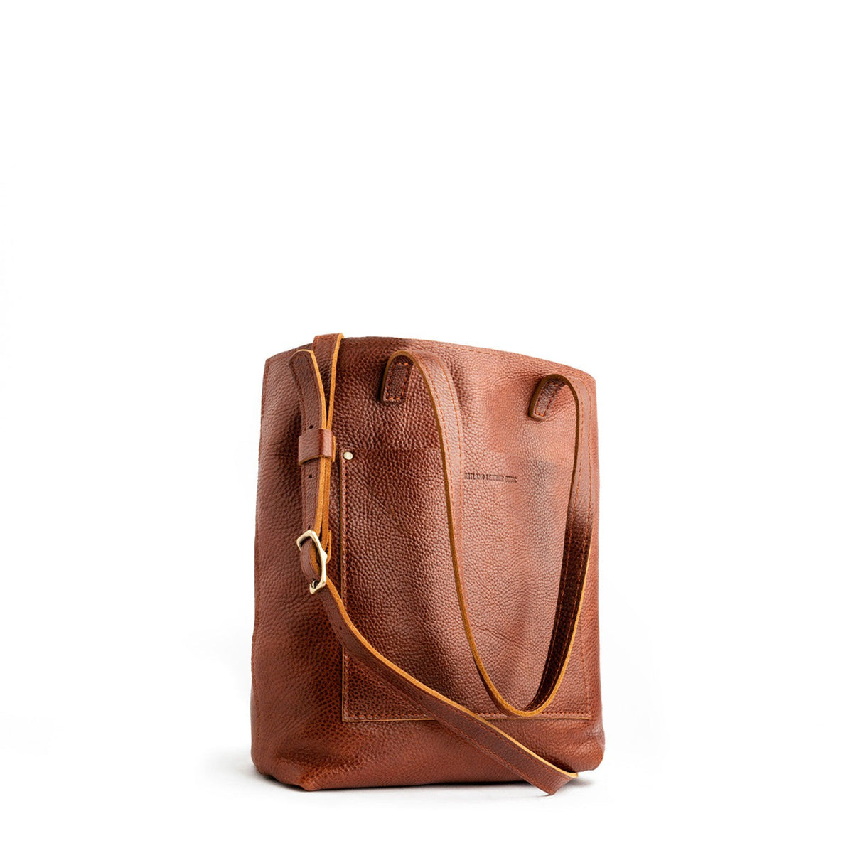 Crossbody Tote - Image 62