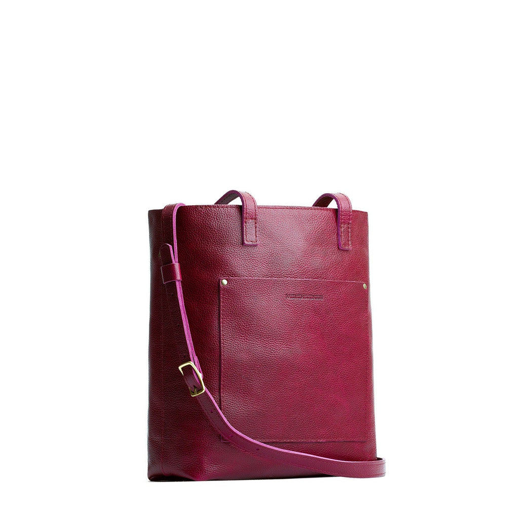 Crossbody Tote - Image 79