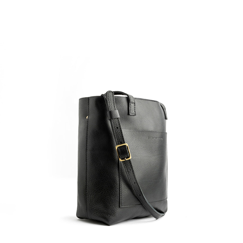 Crossbody Tote - Image 78
