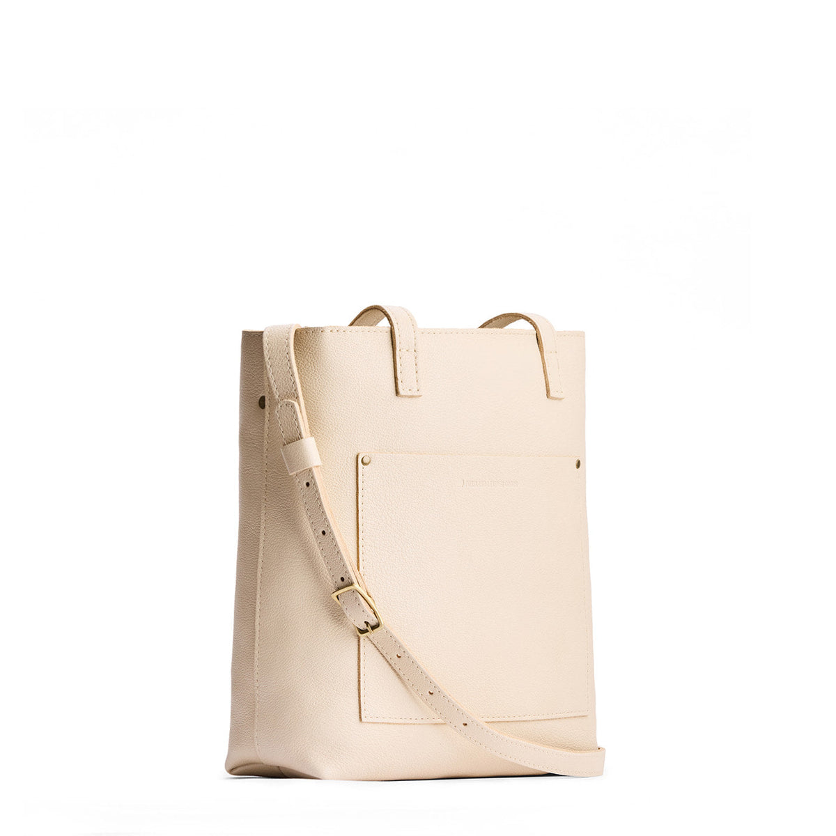 'Almost Perfect' Crossbody Tote - Image 97