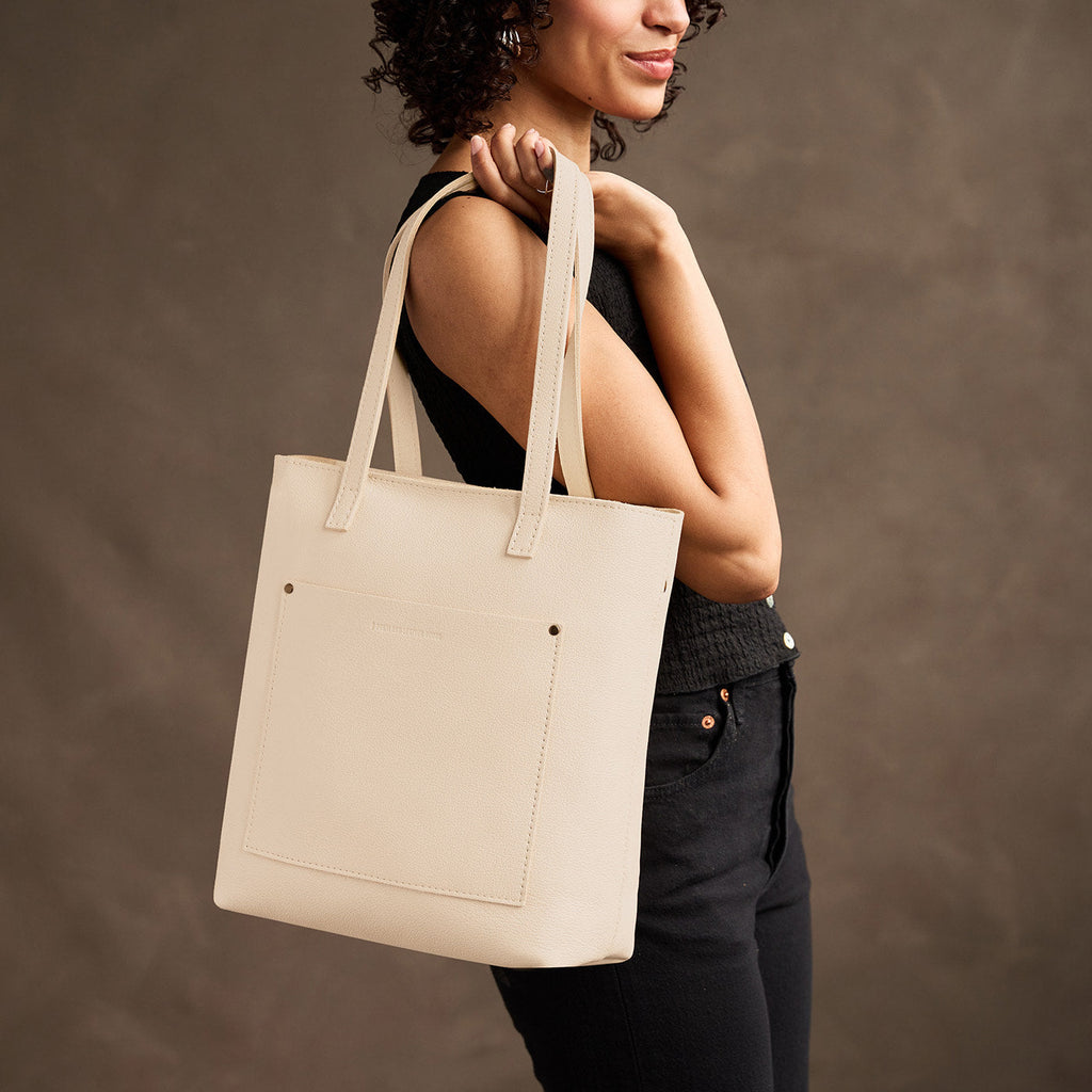 Crossbody Tote - Image 198
