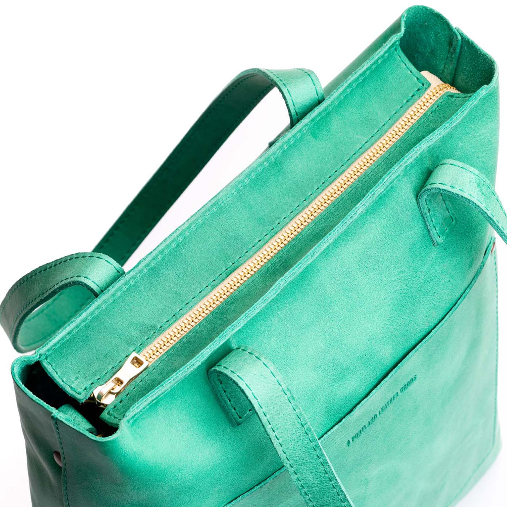 'Almost Perfect' Crossbody Tote - Image 113