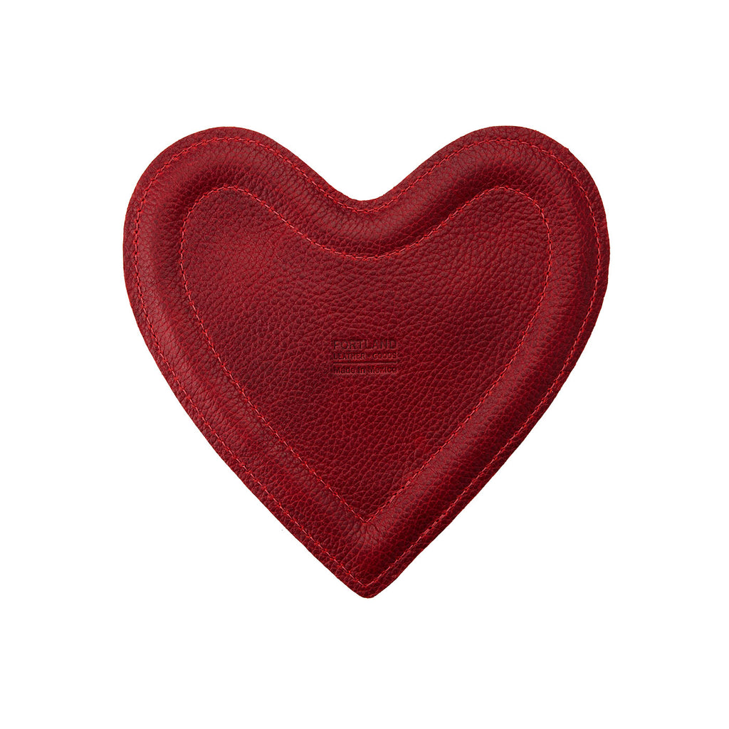 Crush Trinket Tray - Image 6