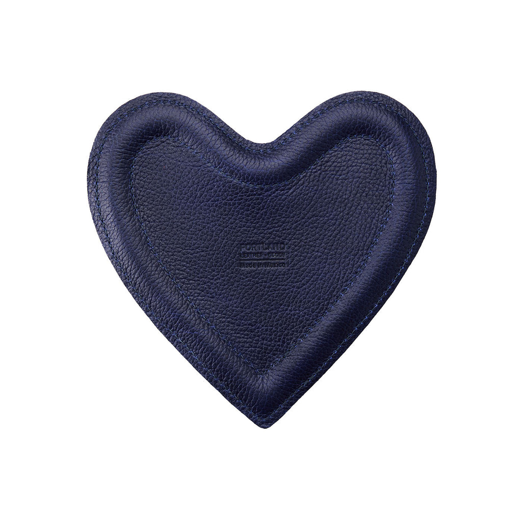 Crush Trinket Tray - Image 9