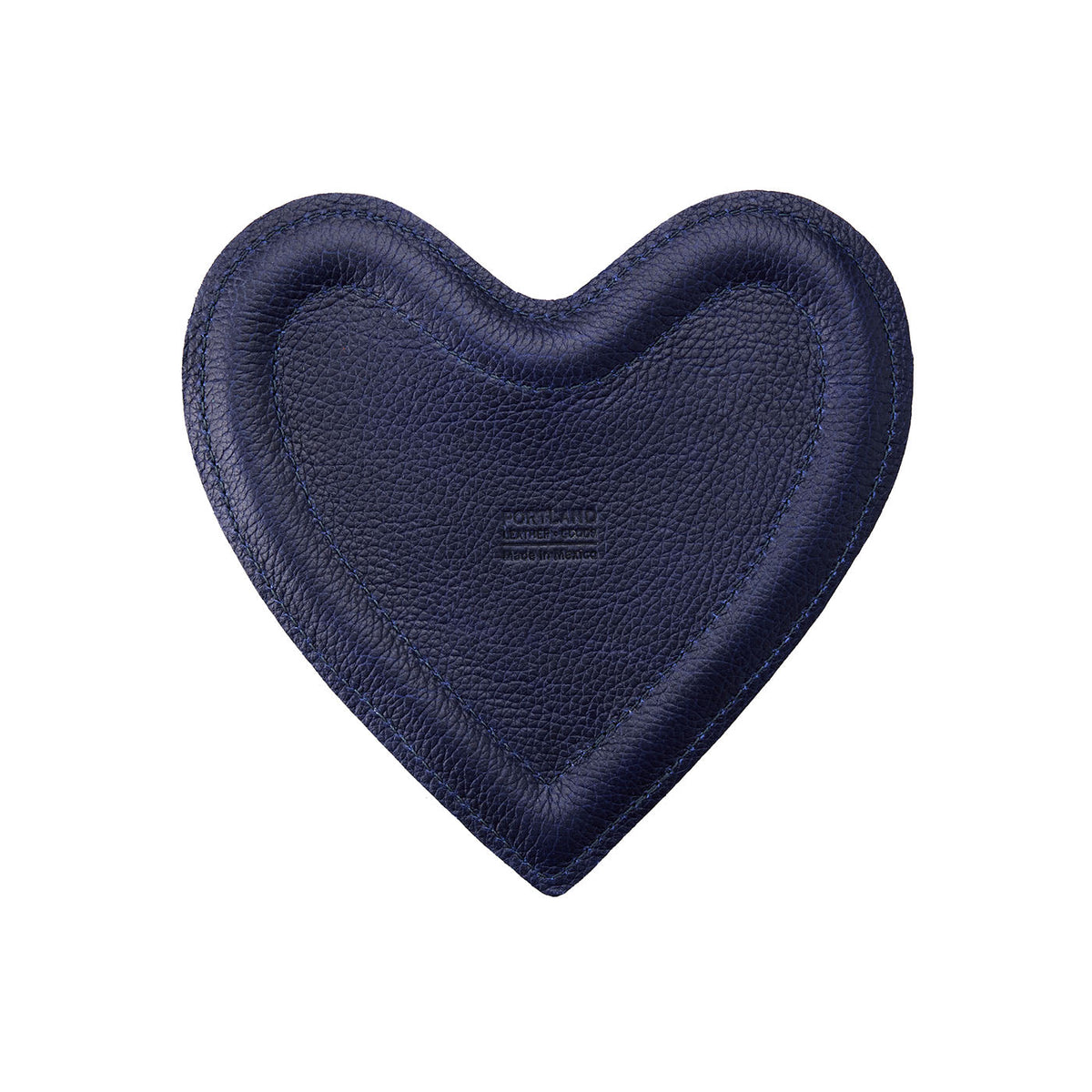 Crush Trinket Tray - Image 9
