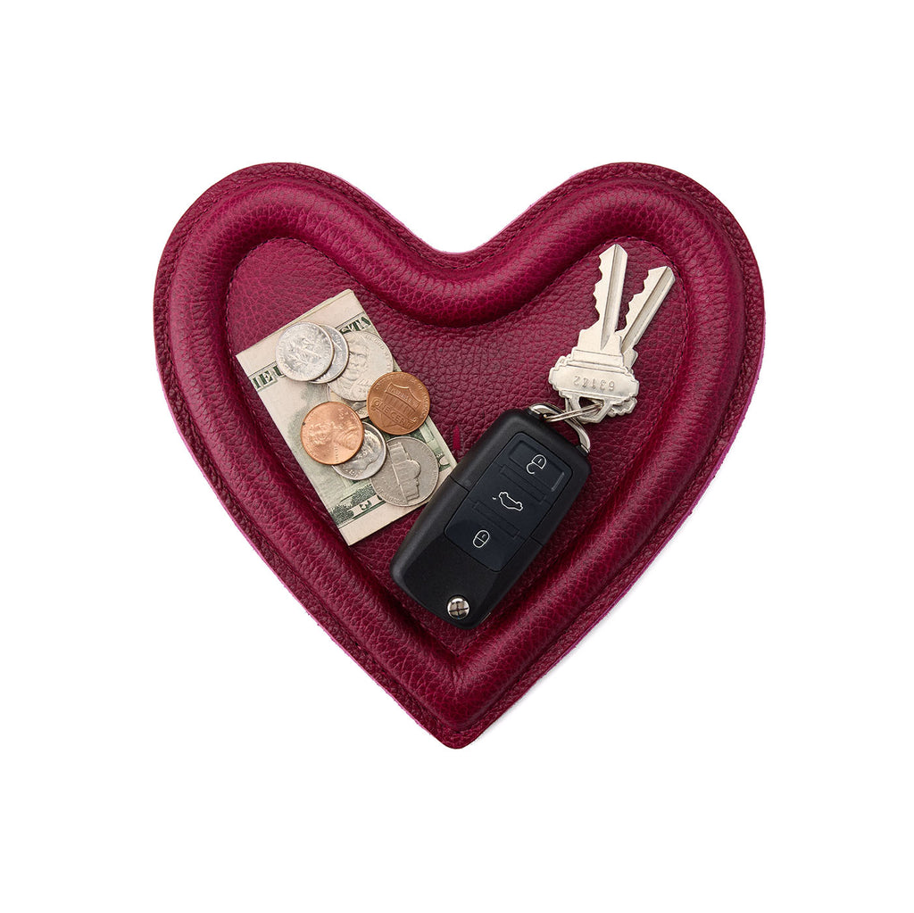 Crush Trinket Tray - Image 11