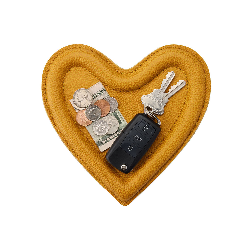 Crush Trinket Tray - Image 2