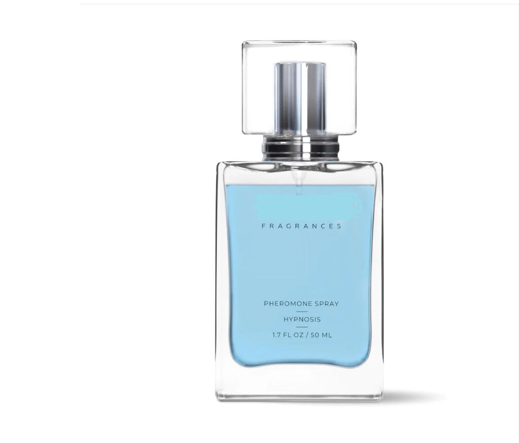Men’s Cupid Charm Cologne - Image 3