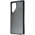 Tech21 EvoCheck Series Case for Samsung Galaxy S22 Ultra - Black - New
