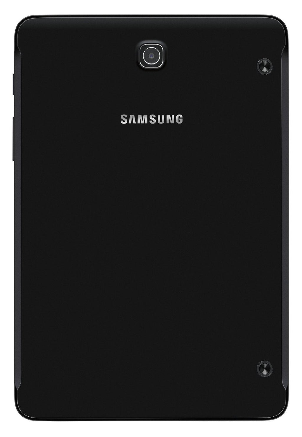 Samsung Galaxy Tab S2 9.7"" SM-T810 64GB Black SM-T810NZKFXAR - Image 6