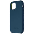 Impact Gel Challenger Series Rigid Case for Apple iPhone 11 Pro - Blue - New