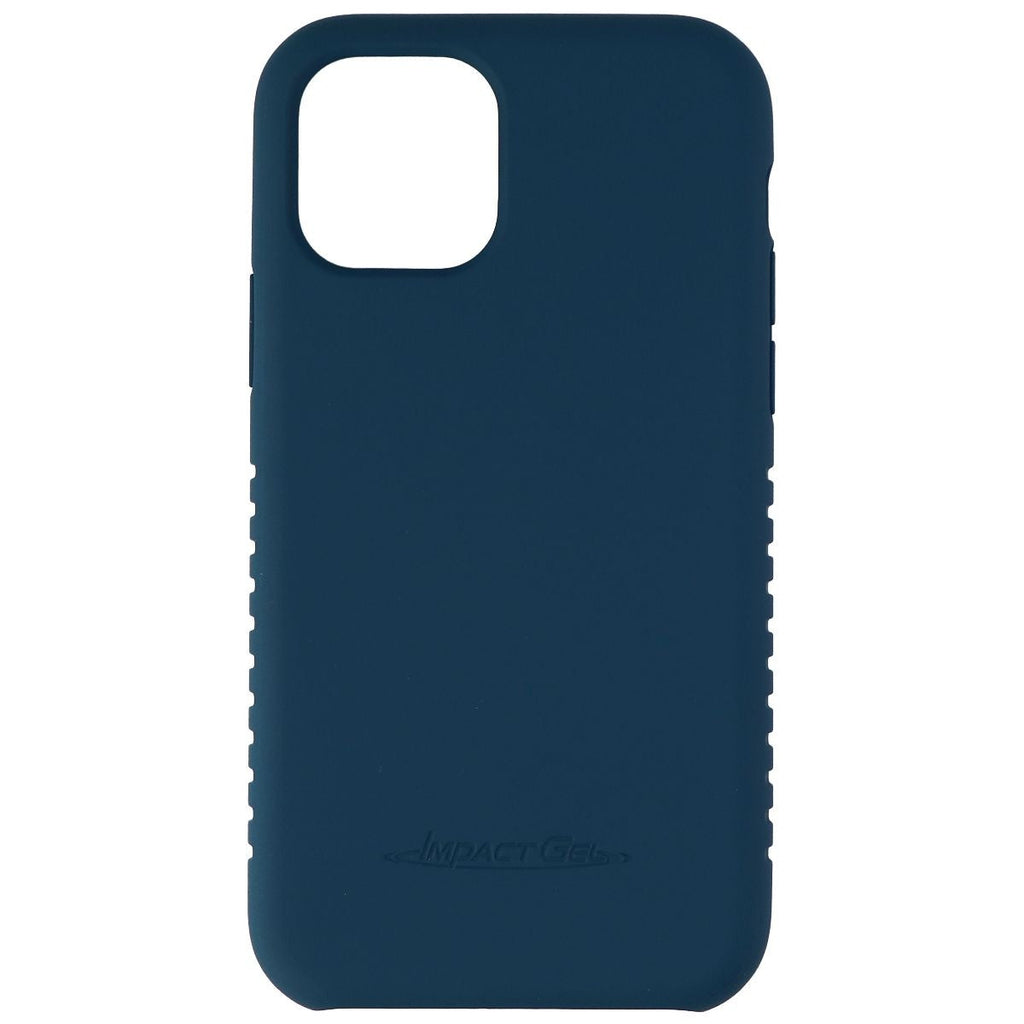Impact Gel Challenger Series Rigid Case for Apple iPhone 11 Pro - Blue - New - Image 3