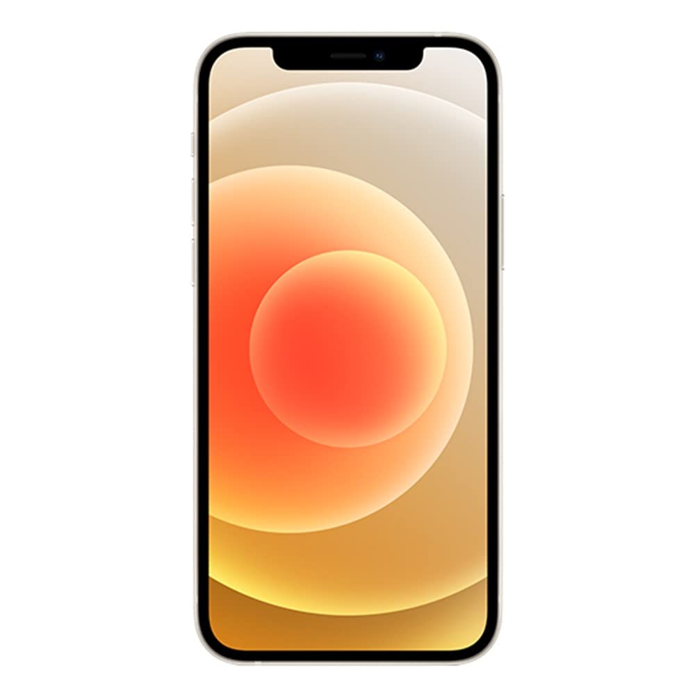 Unlocked - Apple iPhone 11, US Version, 128GB, White - MWKV2LL/A - Image 3
