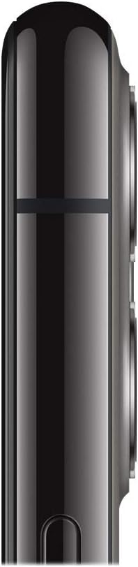 Unlocked - Apple iPhone 11 Pro Max, 64GB, Space Gray - MWGY2LL/A - Image 2