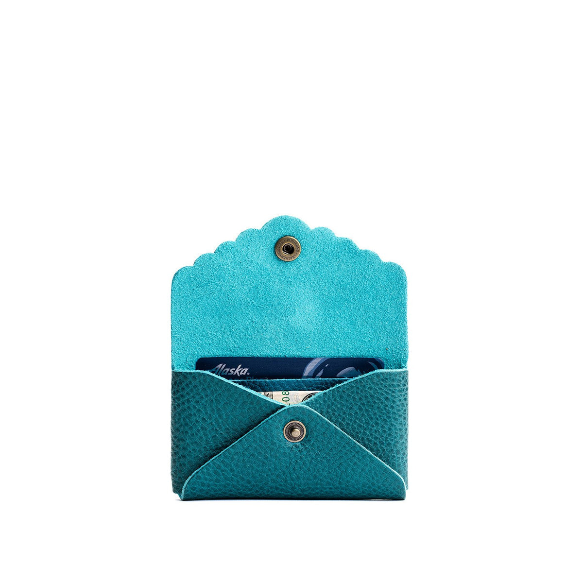 Daisy Plus Wallet - Image 48