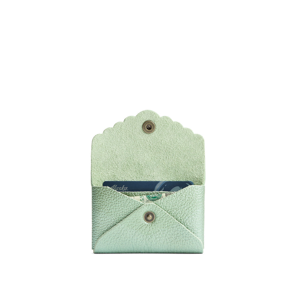 Daisy Plus Wallet - Image 50