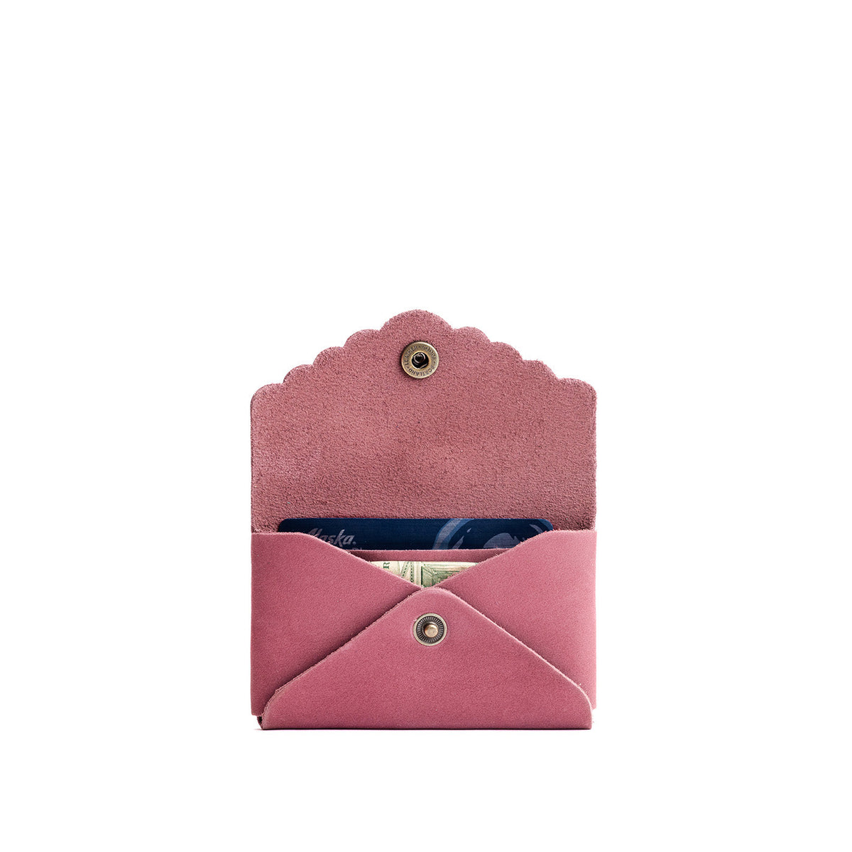 Daisy Plus Wallet - Image 43