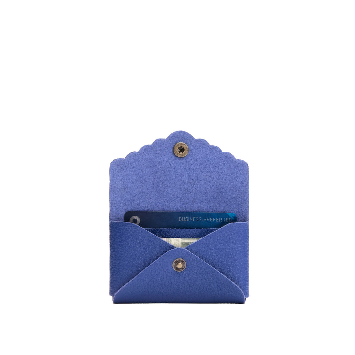 Daisy Plus Wallet - Image 40