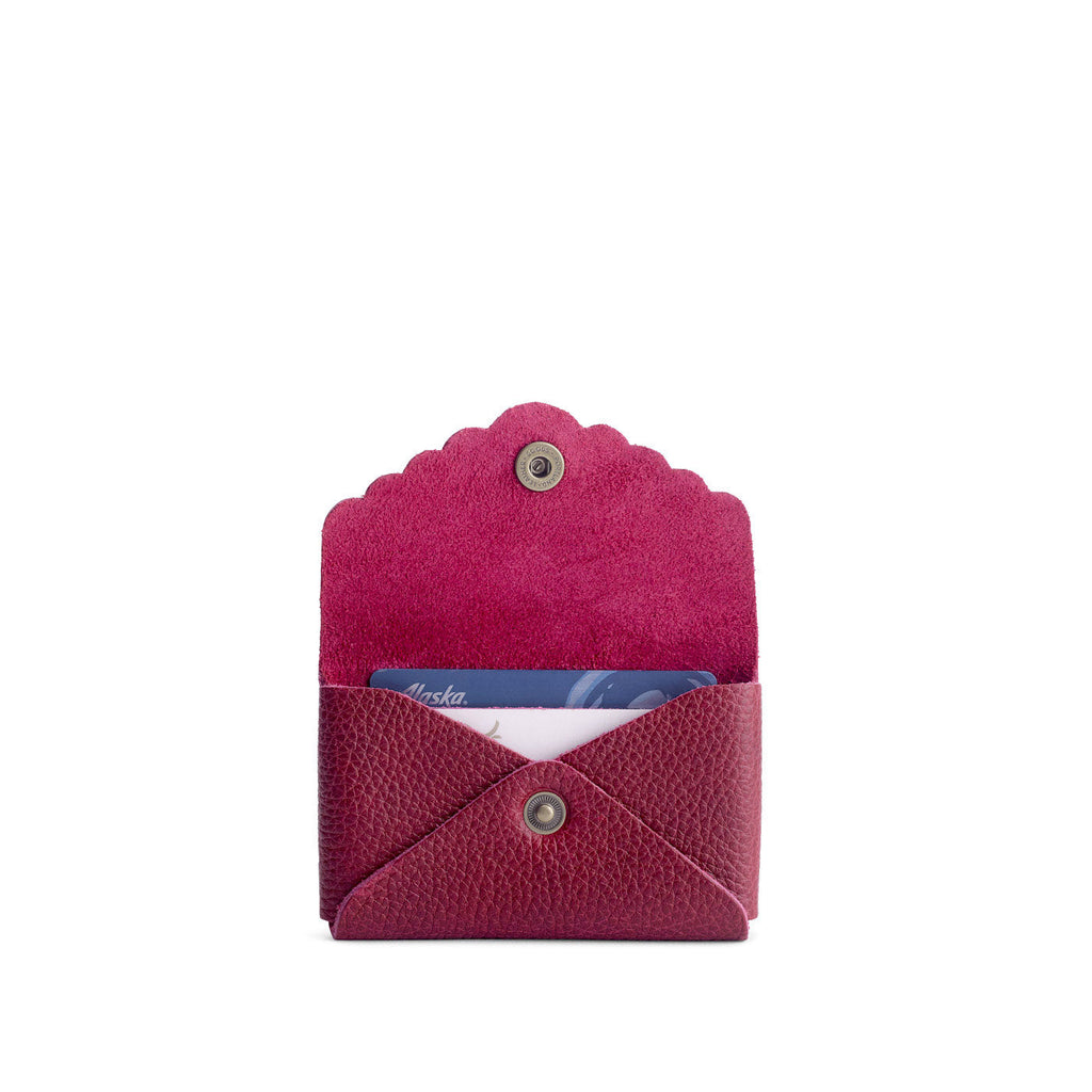 Daisy Plus Wallet - Image 64