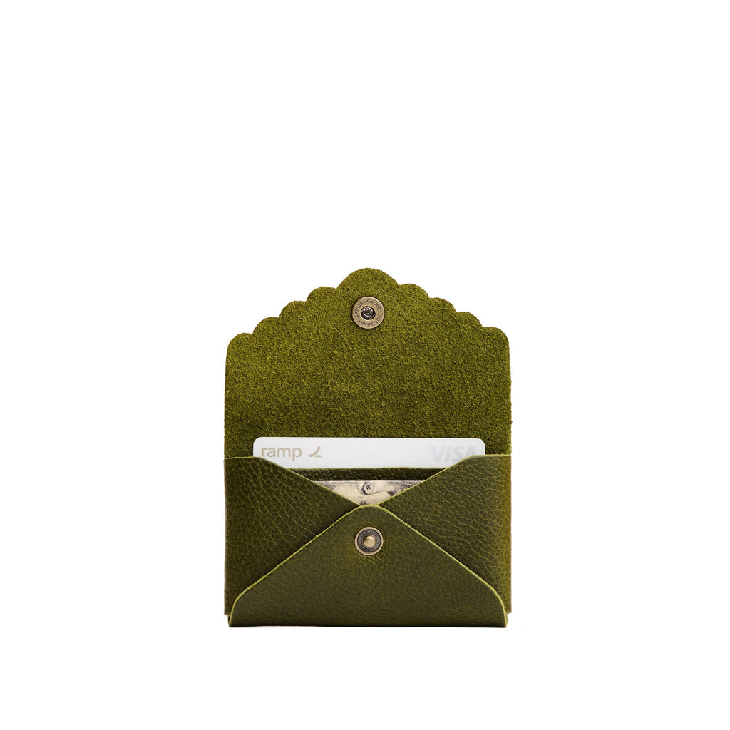 Daisy Plus Wallet - Image 67
