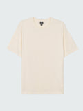 Men's Daymark Heavyweight T-shirt
