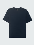 Men's Daymark Heavyweight T-shirt