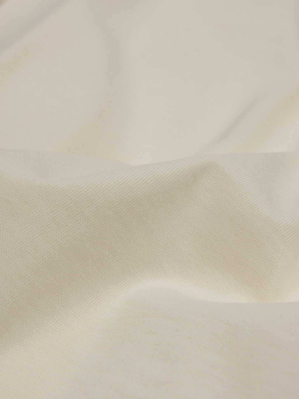 Men's Daymark Heavyweight T-shirt - Image 5