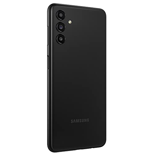 Unlocked Samsung Galaxy A13 5G - 64GB - Black - SM-A136UZKDXAA - Image 6