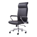 Comfortable Computer & Study Desk Chair for Home and Office