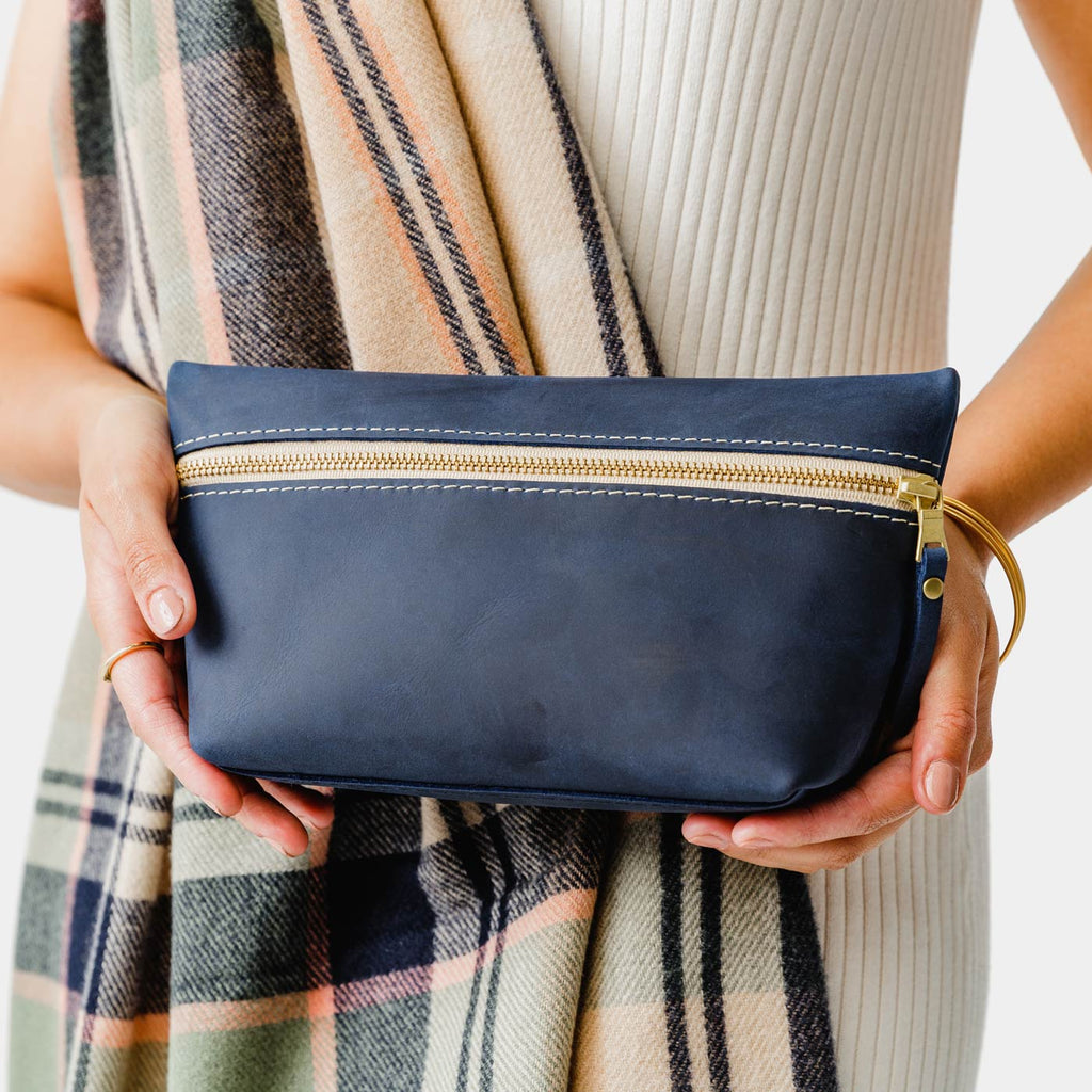 Makeup Bag - Image 103
