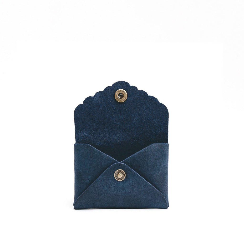Mini Daisy Wallet - Image 51