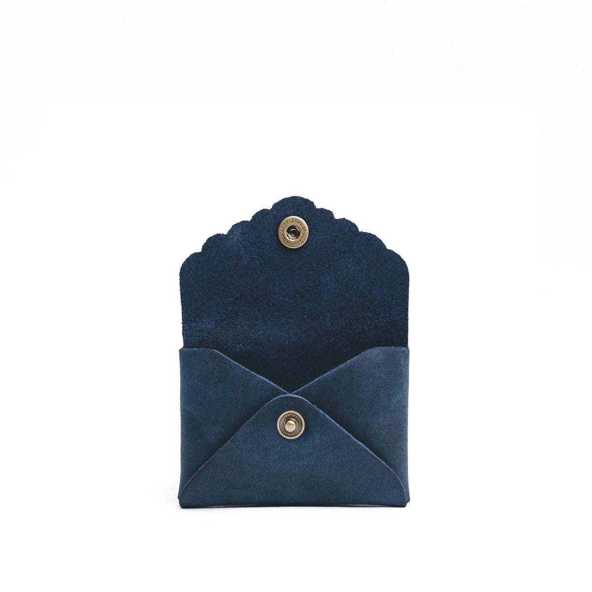 'Almost Perfect' Mini Daisy Wallet - Image 60