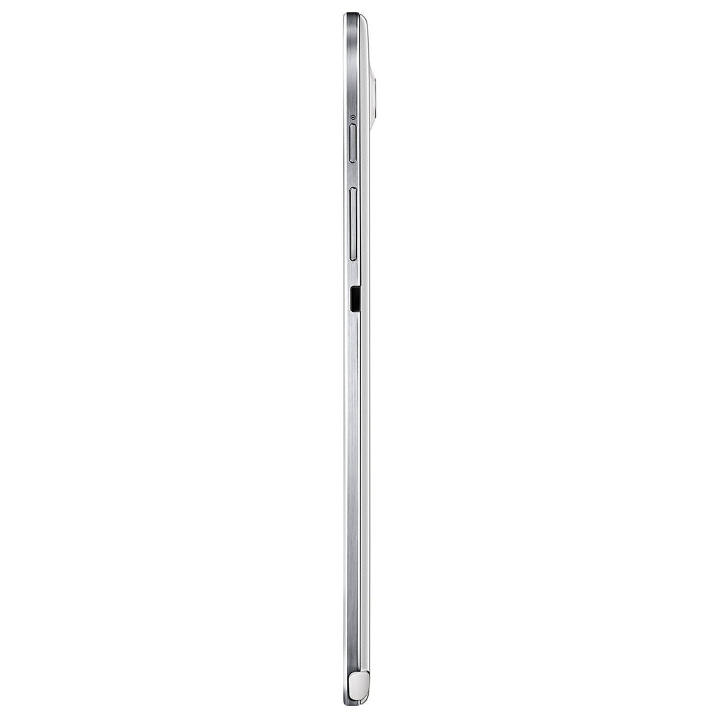 Samsung Galaxy Note 8.0 - 16GB - White GT-N5110ZWYXAR - Image 6