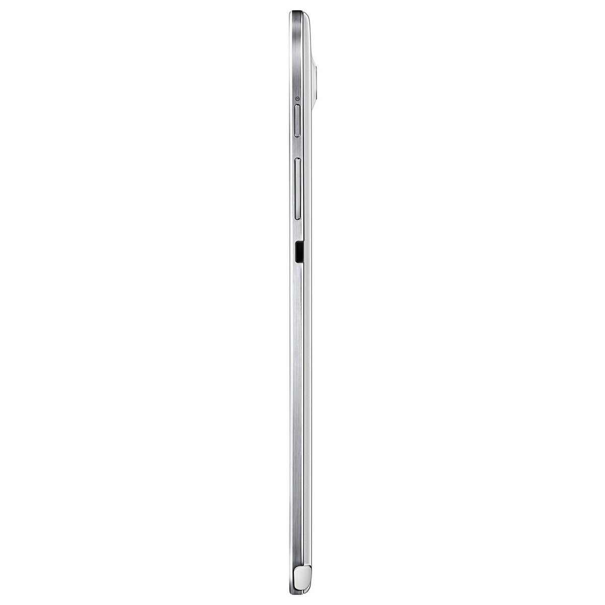 Samsung Galaxy Note 8.0 - 16GB - White GT-N5110ZWYXAR - Image 6