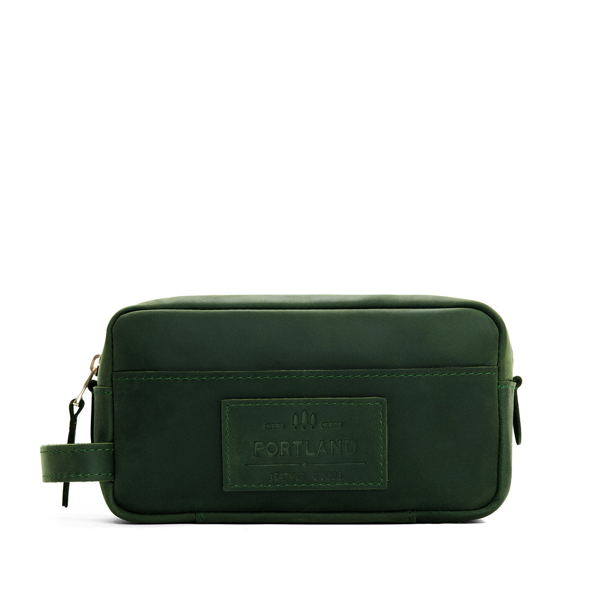 Almost Perfect' Deluxe Dopp Kit - Image 20
