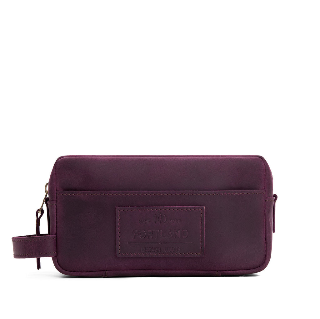 Almost Perfect' Deluxe Dopp Kit - Image 19