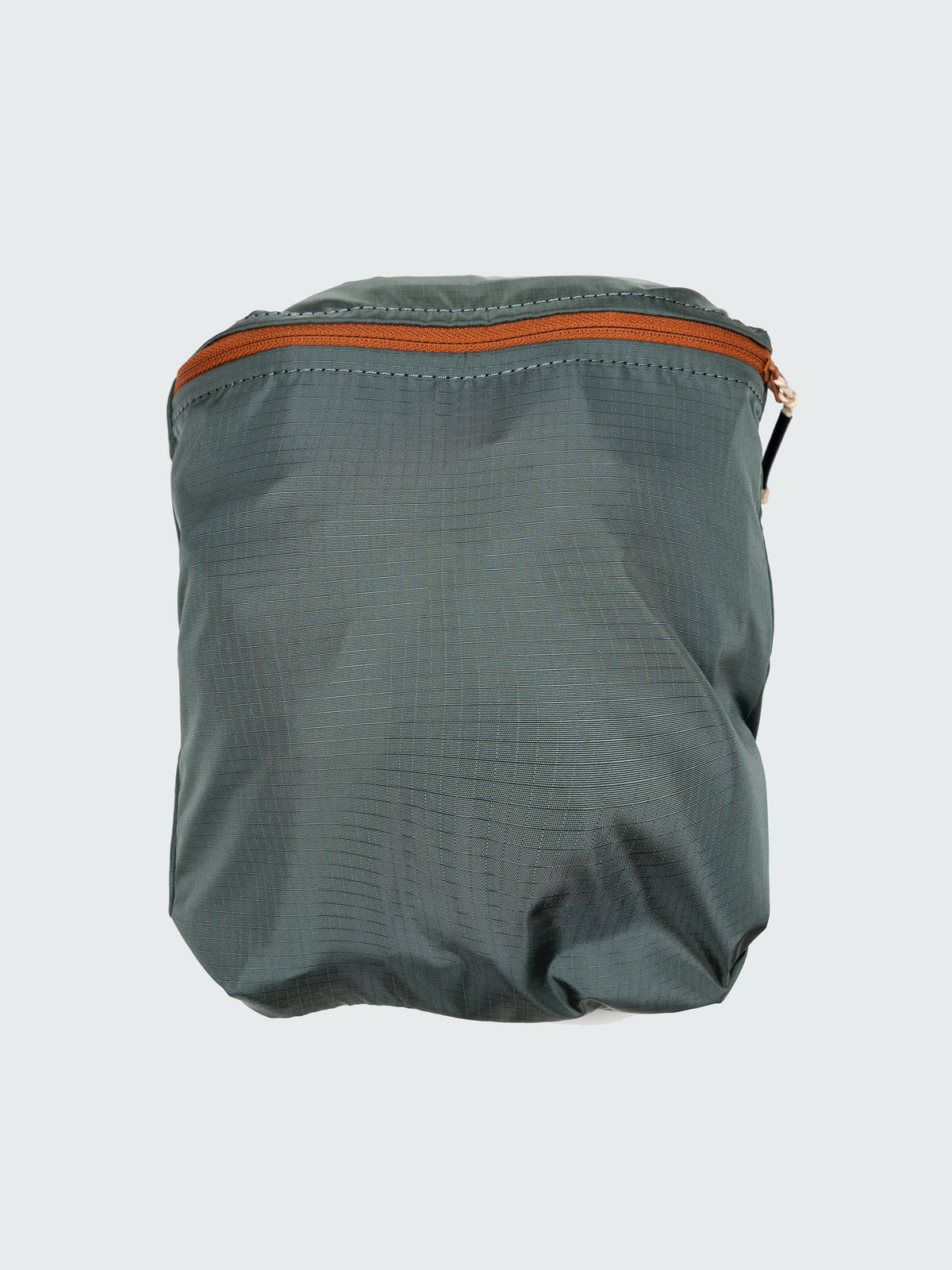 Mako 22L Totepack Bag - Image 8