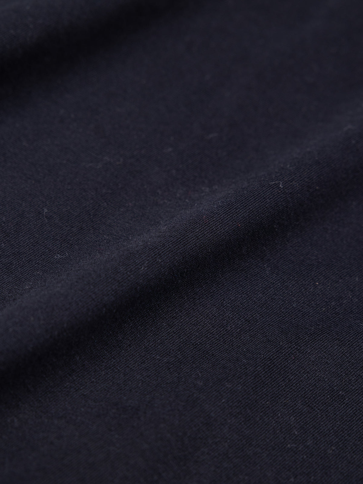 Women's Eldon Long Sleeve T-shirt - Image 4