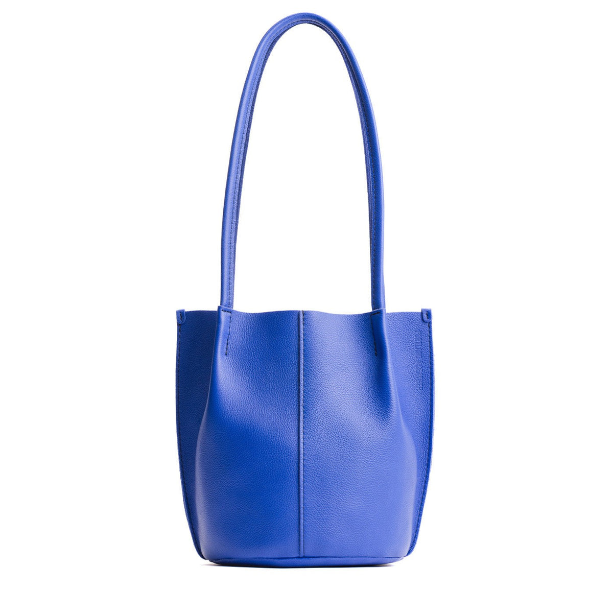 'Almost Perfect' Devan Bucket Tote - Image 26