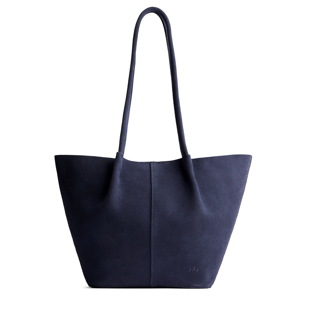 'Almost Perfect' Devan Bucket Tote - Image 73