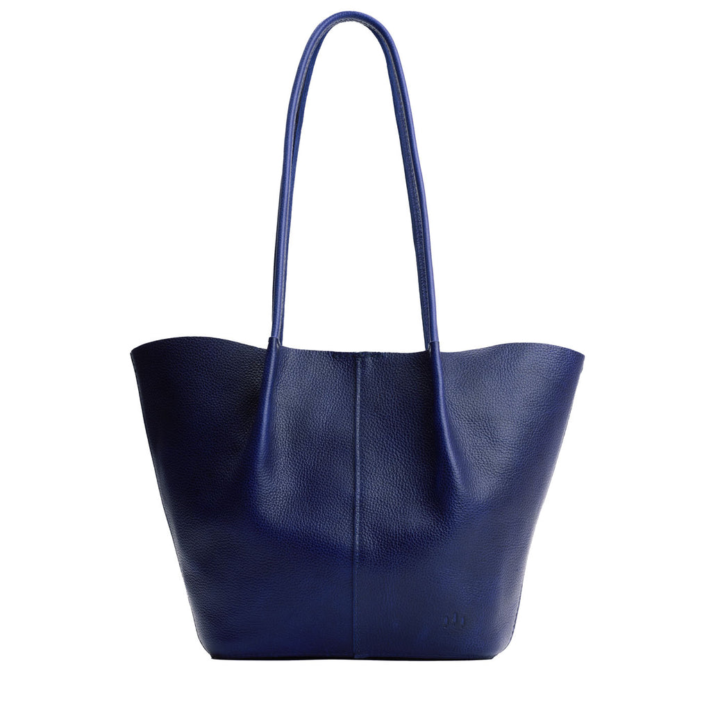 'Almost Perfect' Devan Bucket Tote - Image 64