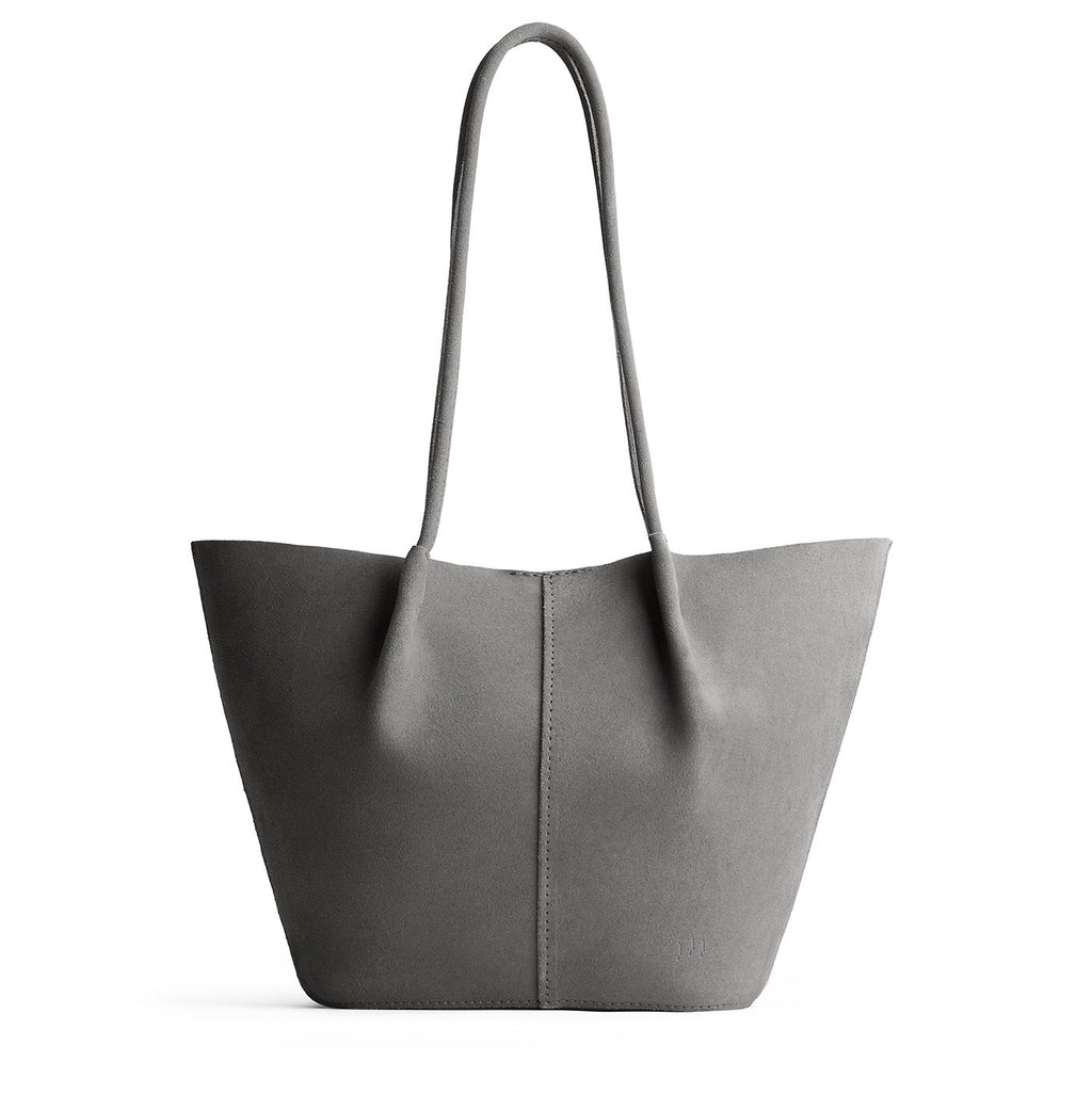 'Almost Perfect' Devan Bucket Tote - Image 74