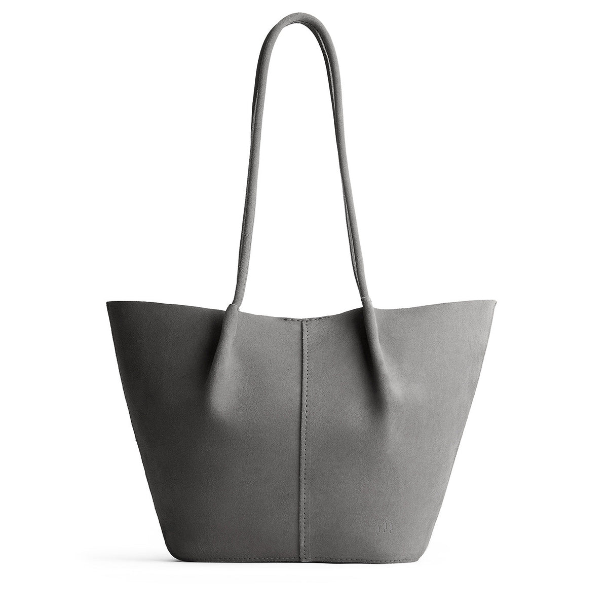 'Almost Perfect' Devan Bucket Tote - Image 74