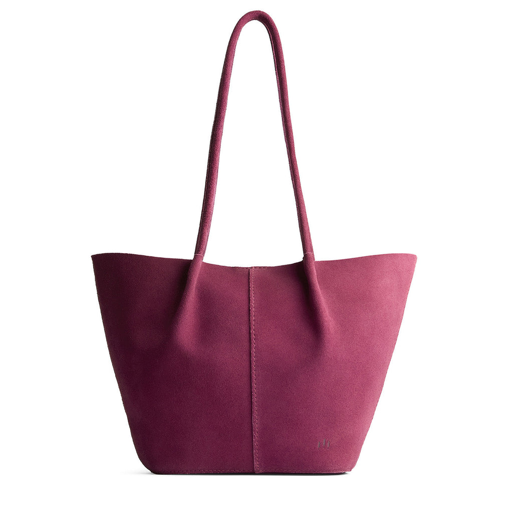 'Almost Perfect' Devan Bucket Tote - Image 71