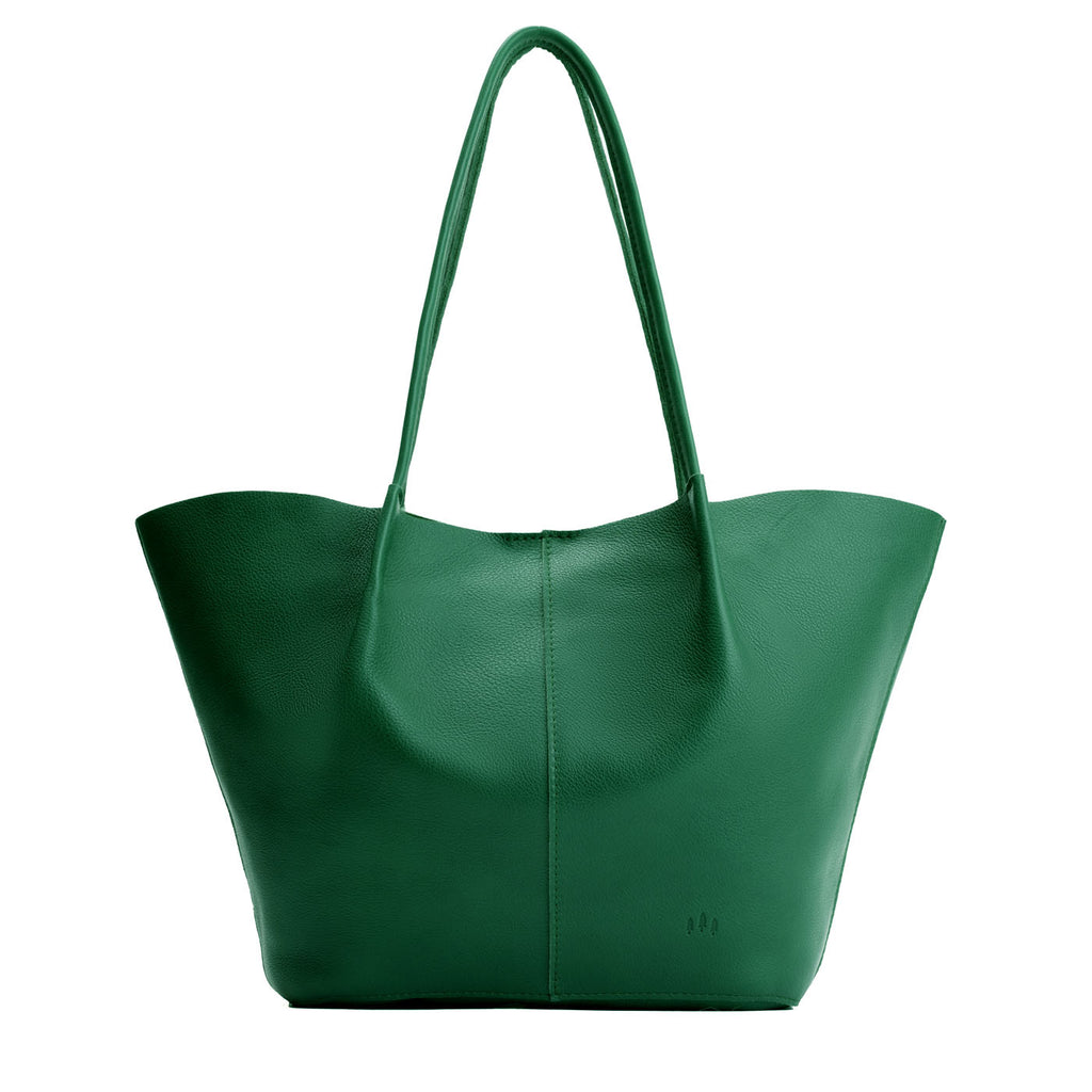 'Almost Perfect' Devan Bucket Tote - Image 84