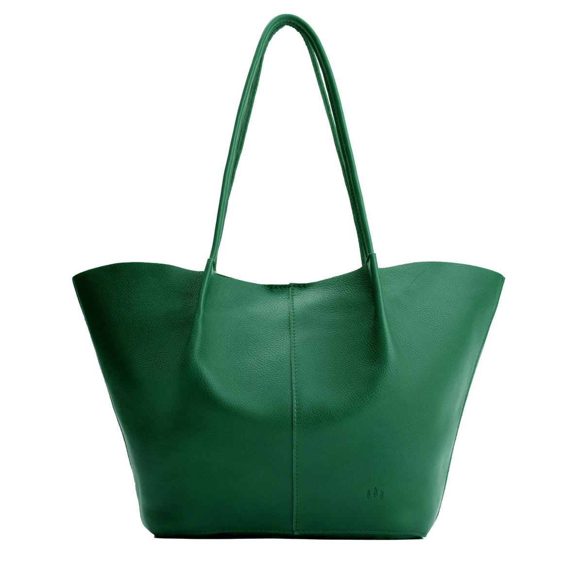 'Almost Perfect' Devan Bucket Tote - Image 84