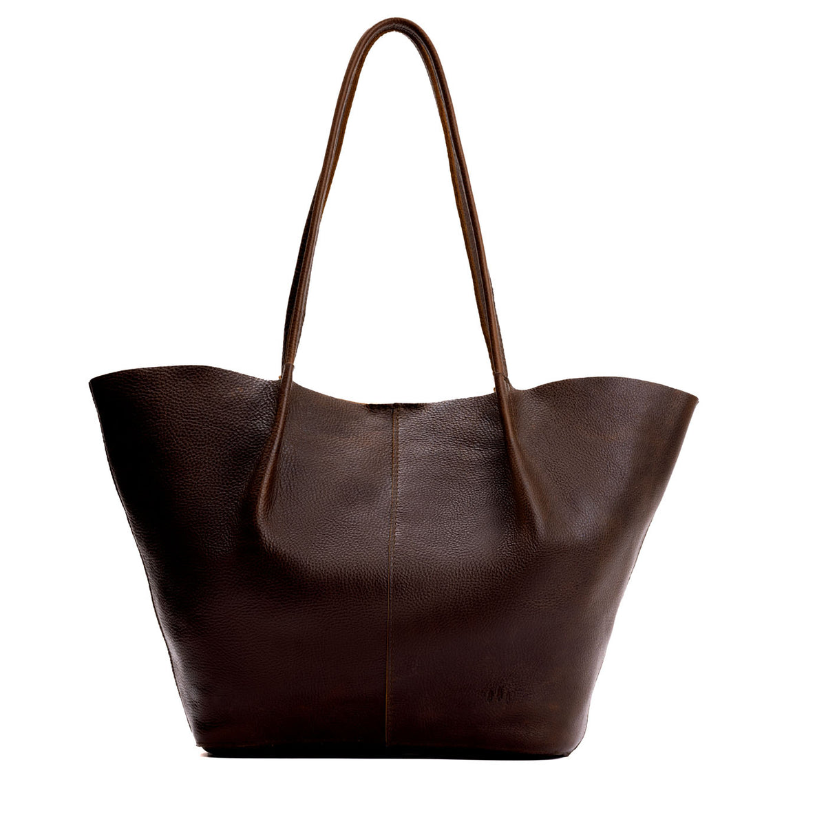 'Almost Perfect' Devan Bucket Tote - Image 88