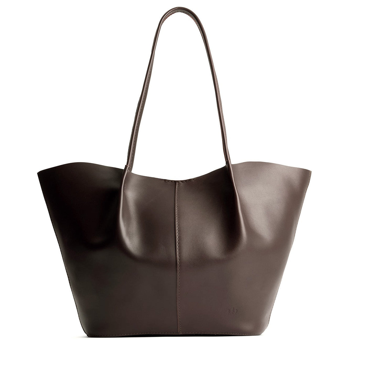 'Almost Perfect' Devan Bucket Tote - Image 107