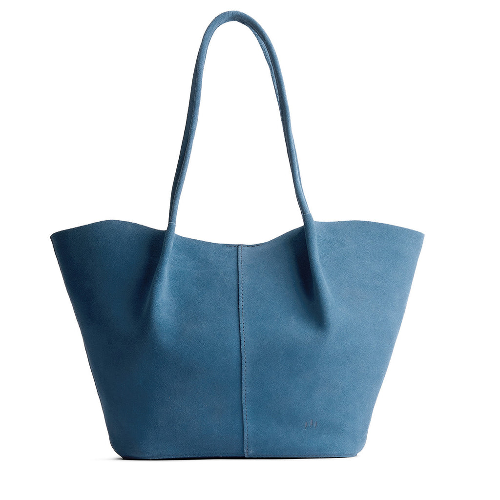 'Almost Perfect' Devan Bucket Tote - Image 93
