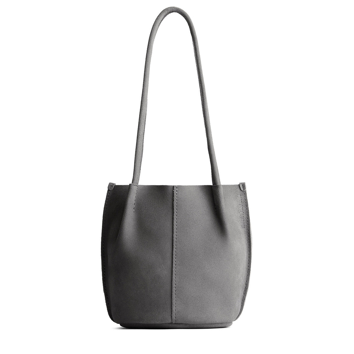 'Almost Perfect' Devan Bucket Tote - Image 32
